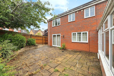 Property Image 11