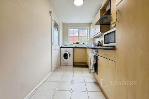 c3c4987d-KITCHEN