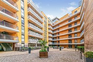 external (aa) (Main)