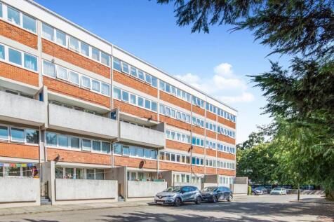 External (Main)
