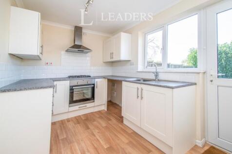 Kitchen (AA)