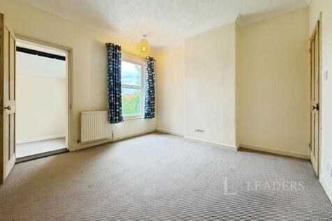 c99fa42c-Second 20bedroom