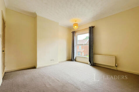 c103d993-Bedroom