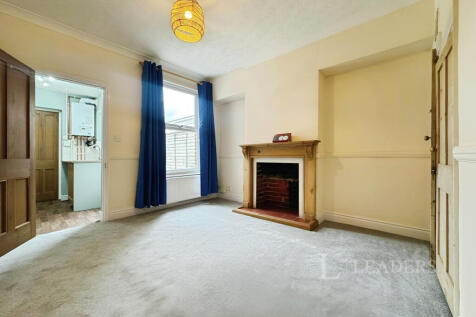 f70b1f57-Dining 20Room