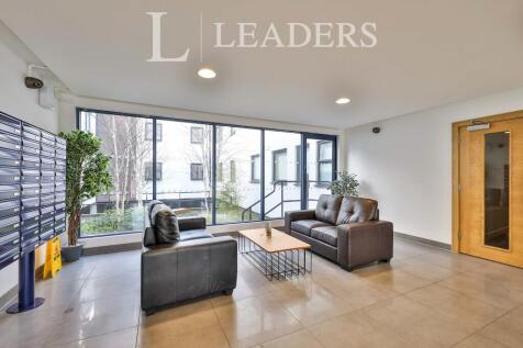 Property Image 10