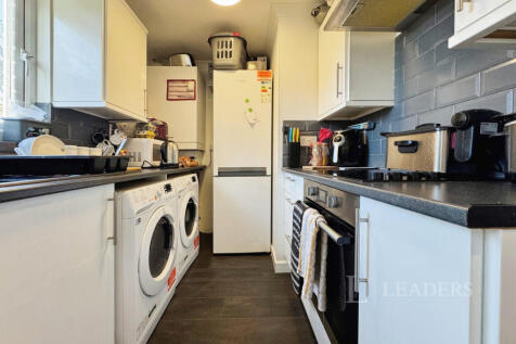 653d72a1-kitchen 201