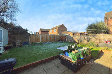 43e503bb-garden