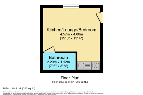 Property Image 7