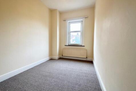 box room