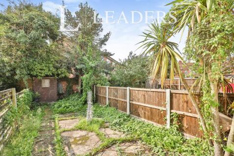 Property Image 10