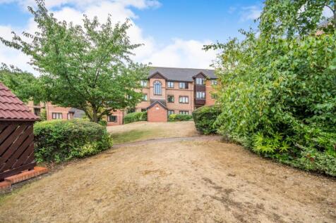 Property Image 10
