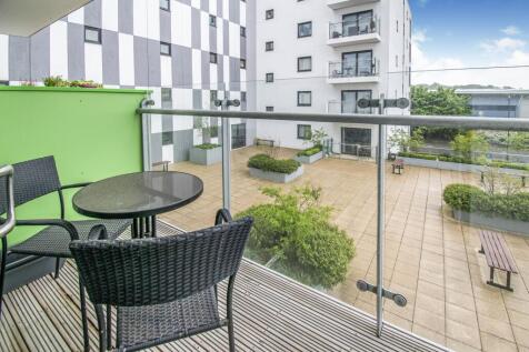 Property Image 10