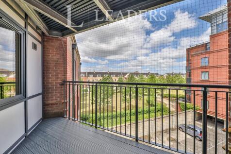 Property Image 9