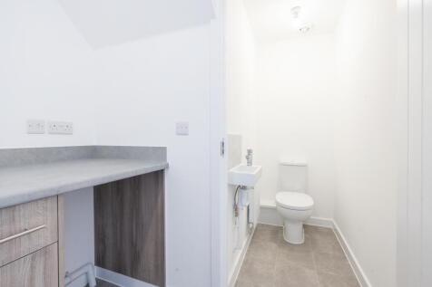 Utility/Wc