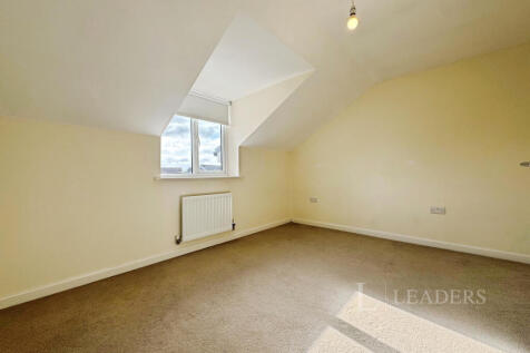 508689c2-bedroom2