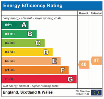 Epc