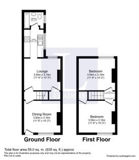 7567ce45-046a-4f8f-a