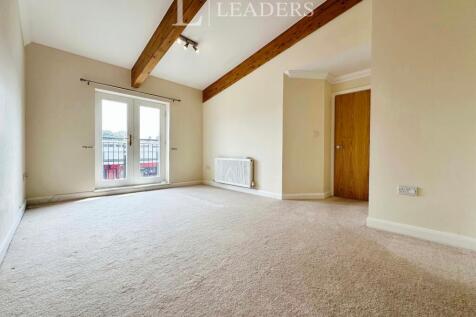 9f74747a-Living 20Ro