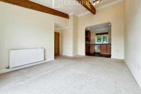 37d17be8-Living 20Ro