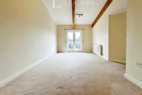 76d79da5-Living 20Ro