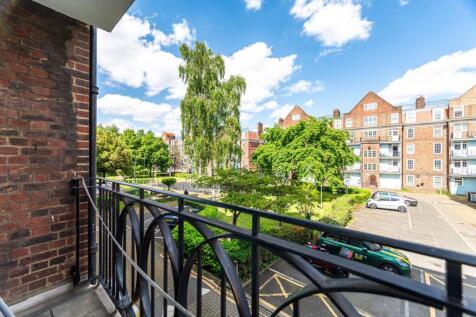 Property Image 9