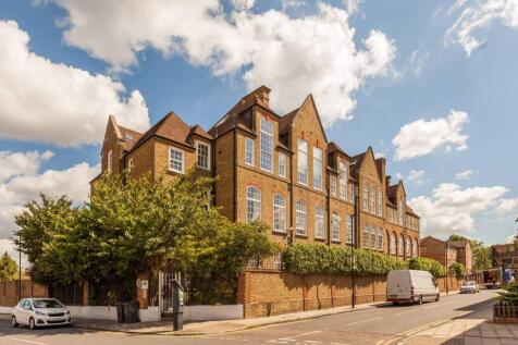 Property Image 11