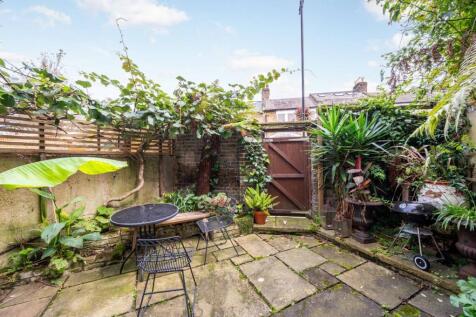 Property Image 11