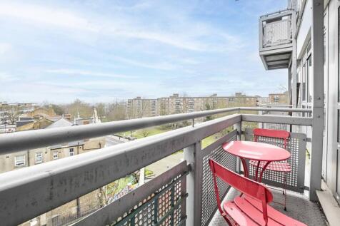 Property Image 7