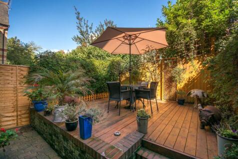 Property Image 5