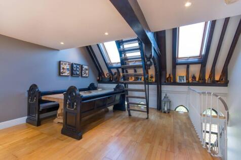 Property Image 10