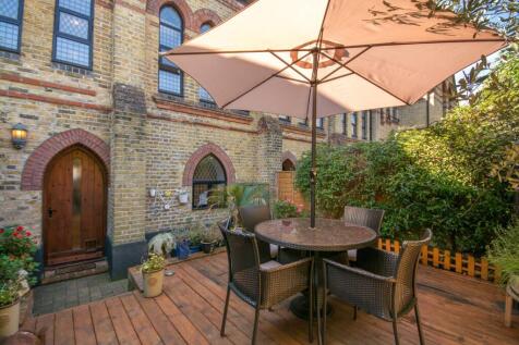 Property Image 12