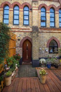 Property Image 20
