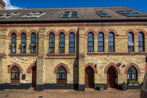 Property Image 21