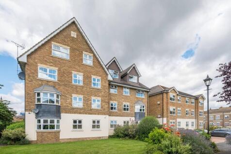 Property Image 10