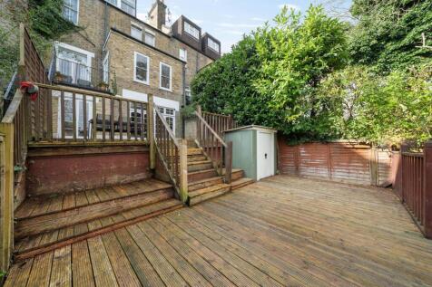 Property Image 17