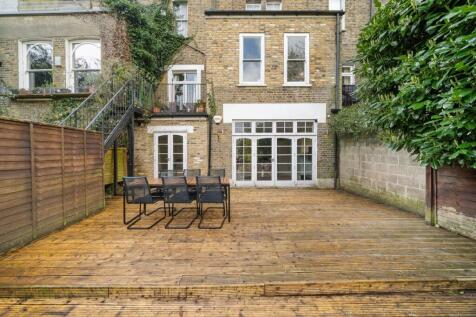 Property Image 18