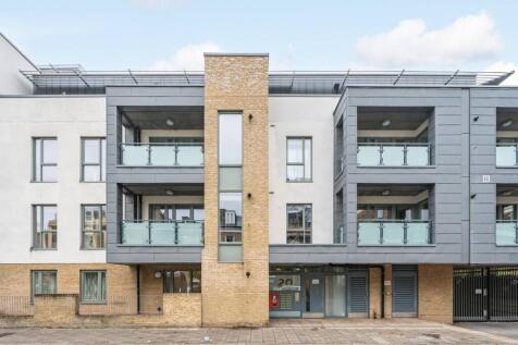Property Image 9