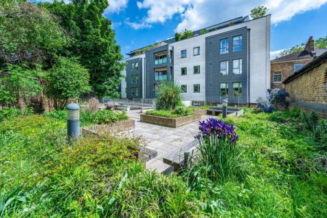 Property Image 8