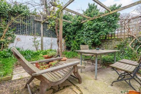 Property Image 17