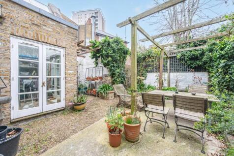 Property Image 16