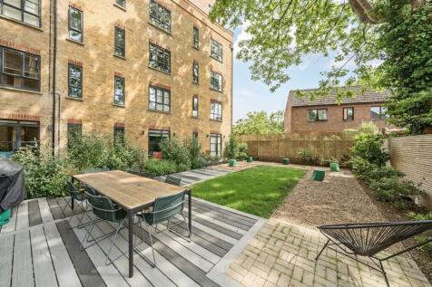 Property Image 5