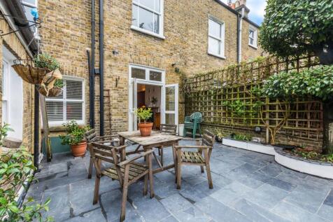 Property Image 9