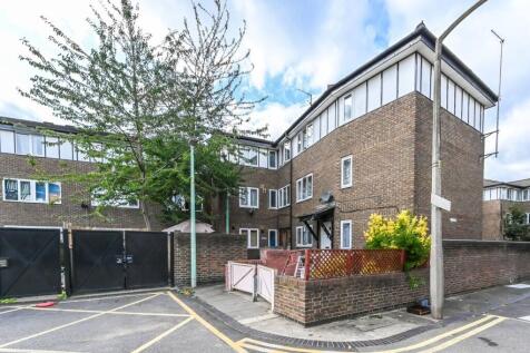 Property Image 21