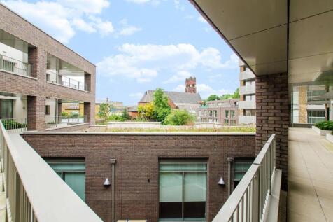 Property Image 10