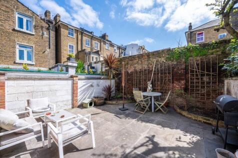 Property Image 5