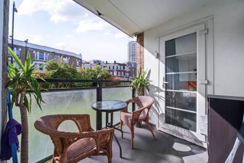 Property Image 9