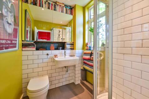 Property Image 11