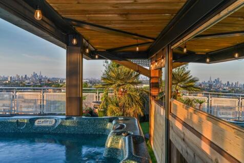 Property Image 31