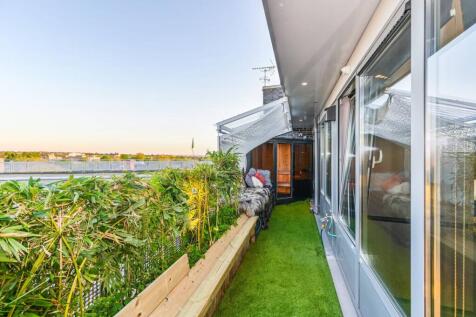 Property Image 39