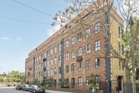 Property Image 12